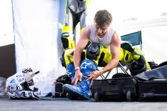 supermoto-076-tom-bessieres-250615
