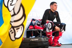 supermoto-077-ari-mestres-pla-250615