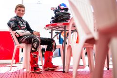 supermoto-078-joshua-chirot-250615