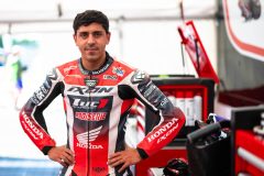 supermoto-079-alex-martins-250615