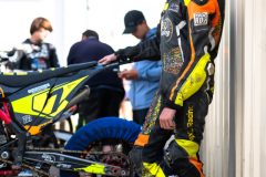 supermoto-080-axel-mahoudeau-250615