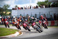 supermoto-081-depart-S3-depart-S4-250615