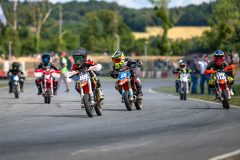 supermoto-082-depart-decouverte-SM-250615