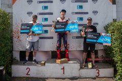 supermoto-083-podium-promo-challenger-B-250615