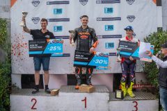 supermoto-084-podium-promo-challenger-A-250615