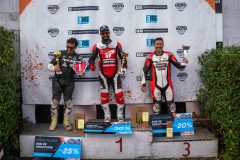 supermoto-087-podium-veteran-250615