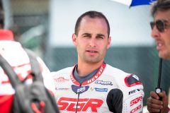 supermoto-088-juan-martin-viganoni-250615