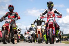 supermoto-089-juan-martin-viganoni-250615