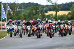 supermoto-090-depart-trophee-challenger-250615