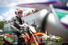 supermoto-091-jerome-valbuzzi-250615