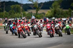 supermoto-092-depart-S2-250615