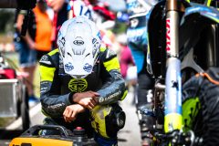 supermoto-094-tom-bessieres-250615