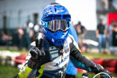 supermoto-095-benoit-desfargues-250615