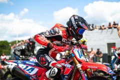 supermoto-096-ari-mestres-pla-250615