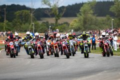 supermoto-097-depart-S1-250615