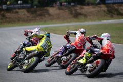 supermoto-098-depart-S1-250615