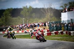 supermoto-099-steve-bonnal-sylvain-bidart-250615