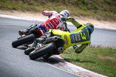 supermoto-100-steve-bonnal-sylvain-bidart-250615