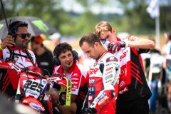supermoto-101-juan-martin-viganoni-250615