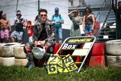 supermoto-102-samuel-poirine-250615