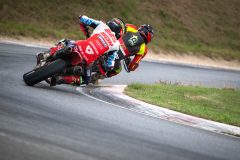 supermoto-103-juan-martin-viganoni-250615