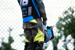 supermoto-104-vivian-dabert-250615