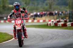 supermoto-105-alex-martins-250615