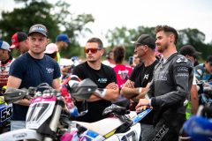 supermoto-106-adrien-lamour-mathieu-gines-250615