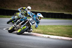 supermoto-108-gabin-pernat-250615