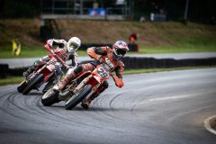 supermoto-109-raphael-payet-sylvain-bidart-250615