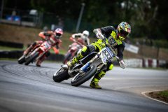 supermoto-110-morgan-fiquenel-raphael-payet-sylvain-bidart-250615