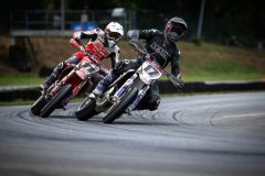 supermoto-111-adrien-lamour-germain-vincenot-250615
