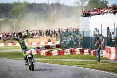 supermoto-112-steve-bonnal-250615