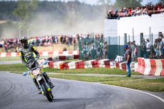 supermoto-113-steve-bonnal-250615