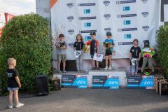 supermoto-114-podium-decouverte-SM-250615