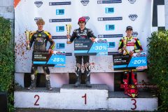 supermoto-115-podium-S3-250615