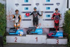 supermoto-116-podium-S4-250615