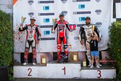 supermoto-117-podium-S2-250615