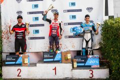 supermoto-118-podium-trophee-challenger-250615