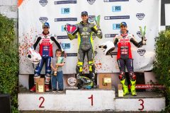 supermoto-119-podium-S1-250615