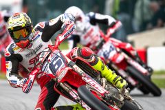 supermoto-001-2989-6_Ferran_Cardus_Gonzalez
