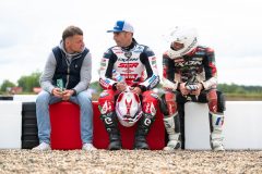 supermoto-002-6838-32_Maxime_Cappelle__64_Sylvain_Bidart__mathieu_gines