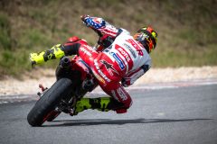 supermoto-003-1672-6_Ferran_Cardus_Gonzalez