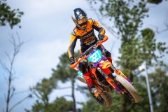 supermoto-004-2332-227_Adam_Stojanovic