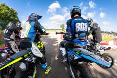 supermoto-005-1150-808_Anthony_Ecuyer__927_Jeremy_Laville