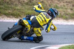 supermoto-006-2929-28_Joshua_Chirot