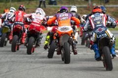 supermoto-007-6985-138_Kevin_Guillot
