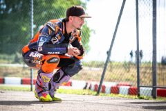 supermoto-008-3583-796_Samuel_Gally