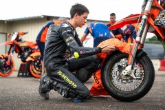 supermoto-010-6265-13_Jordi_Salas_Sanchez