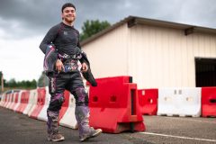 supermoto-011-0107-334_Alexis_Roques